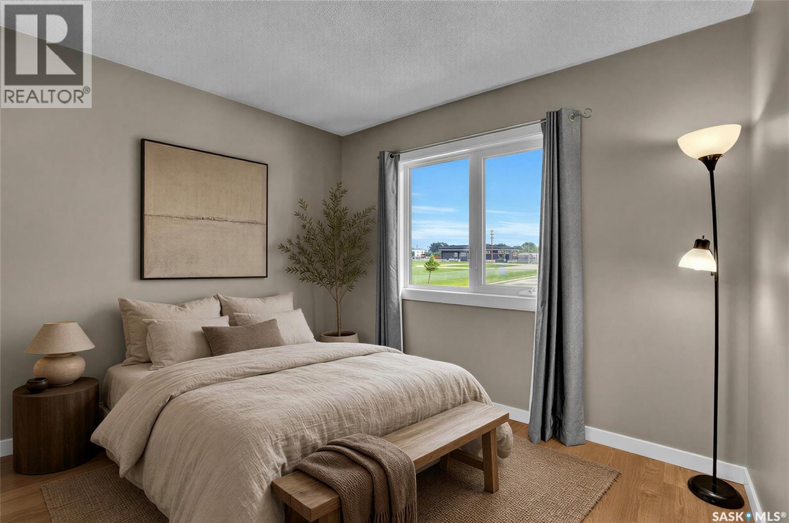 300 Montreal Street, Regina, SK