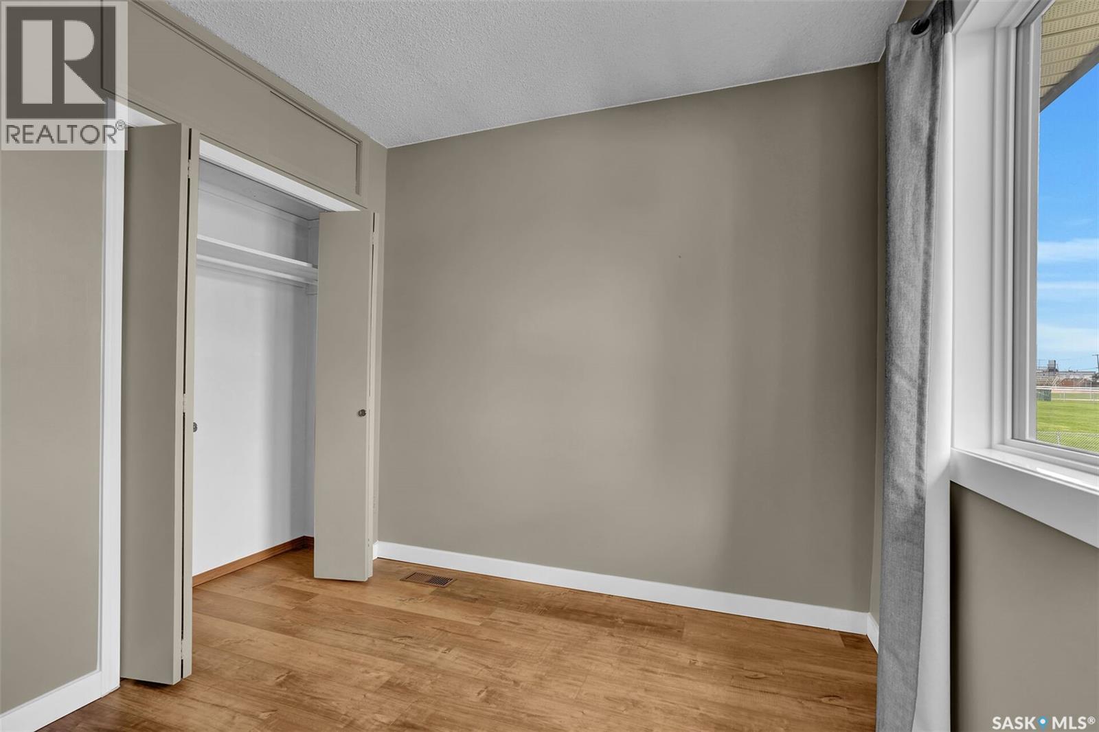 300 Montreal Street, Regina, SK