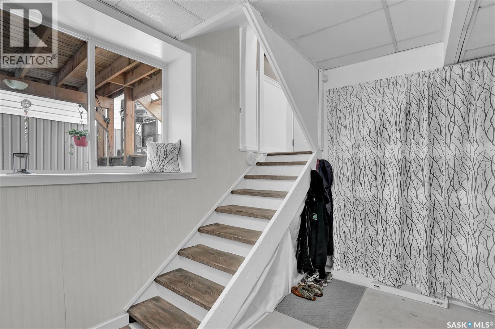 300 Montreal Street, Regina, SK