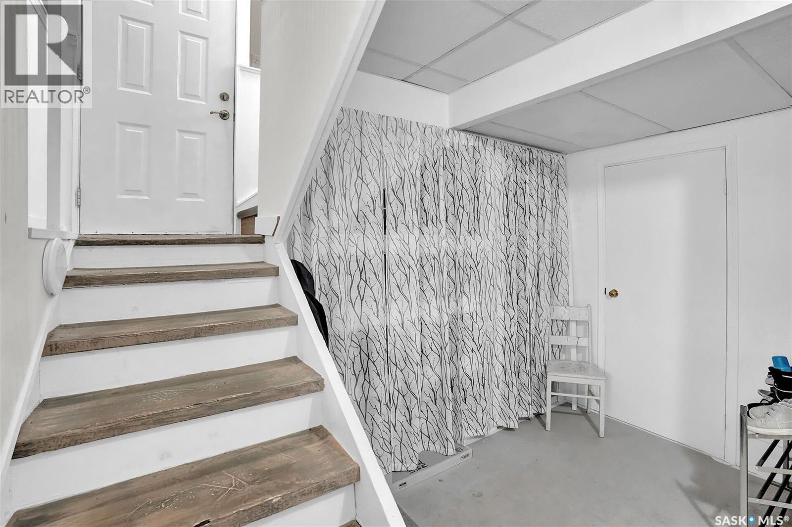 300 Montreal Street, Regina, SK