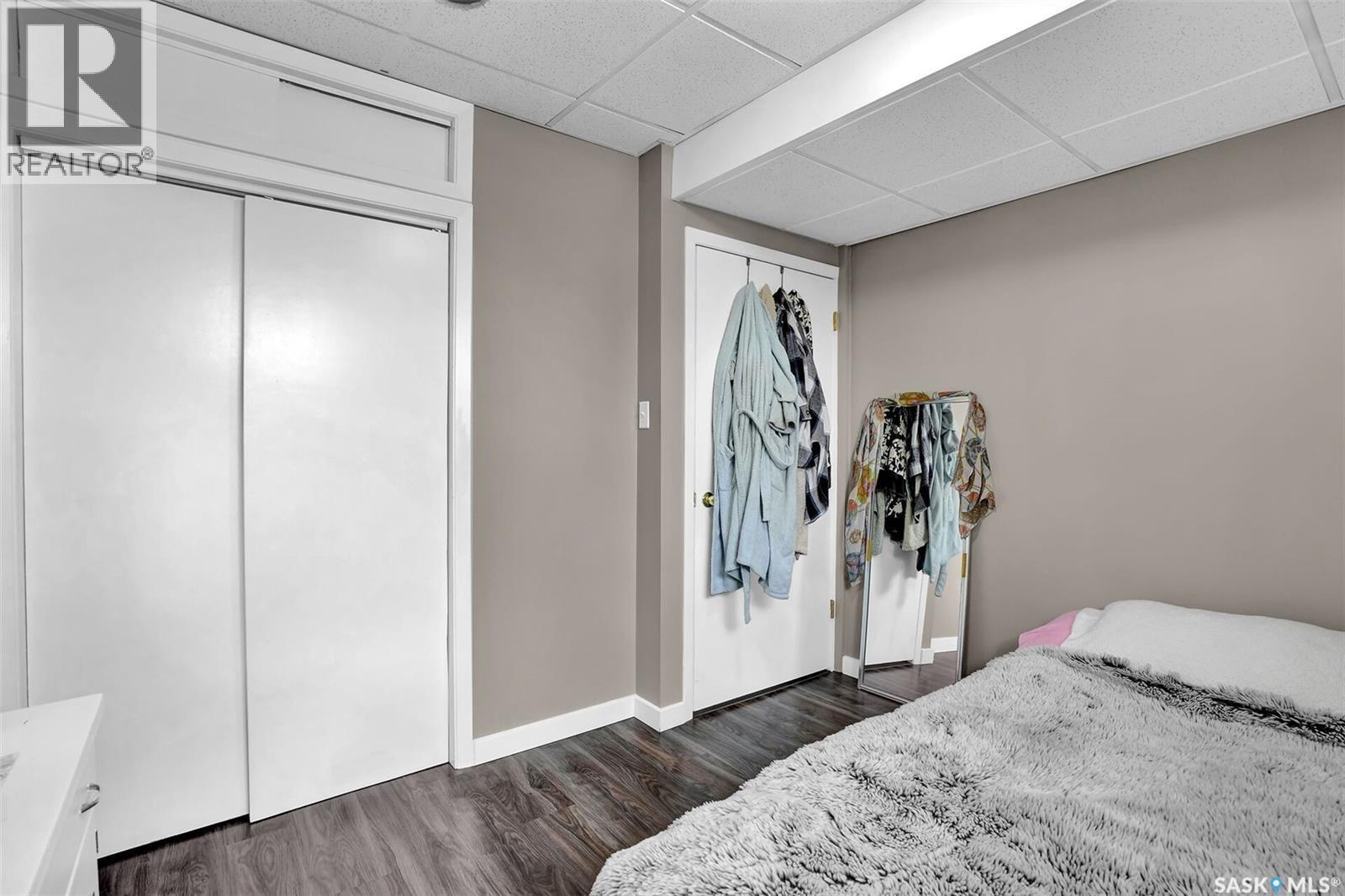 300 Montreal Street, Regina, SK