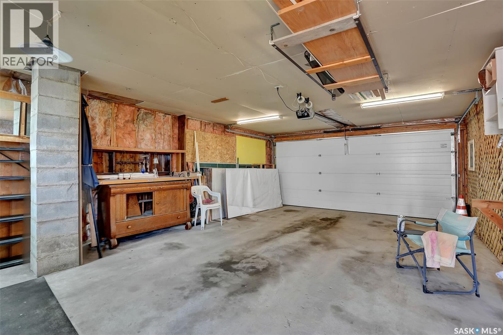 300 Montreal Street, Regina, SK
