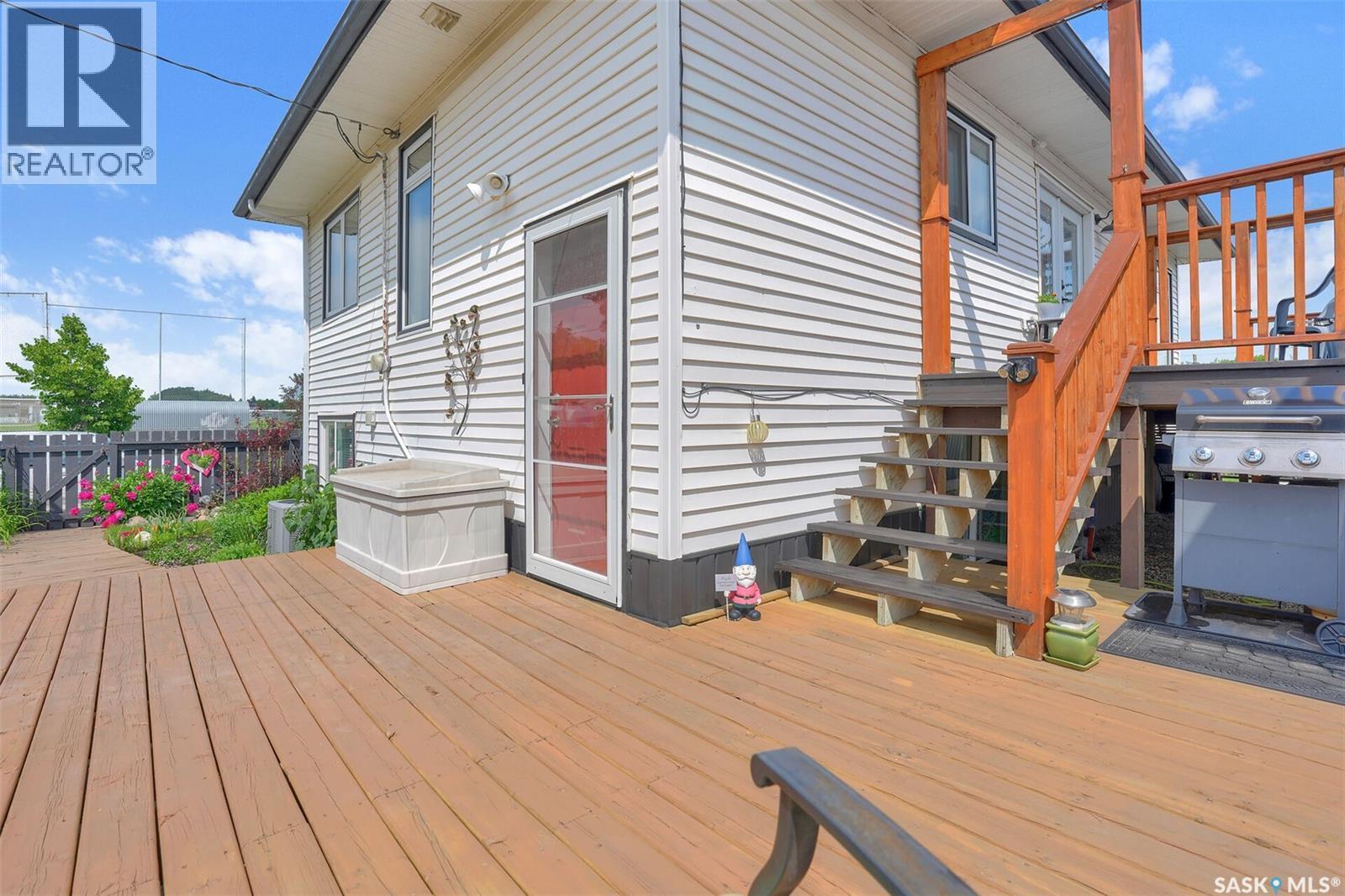 300 Montreal Street, Regina, SK