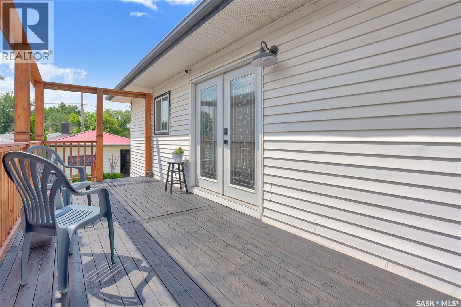 300 Montreal Street, Regina, SK