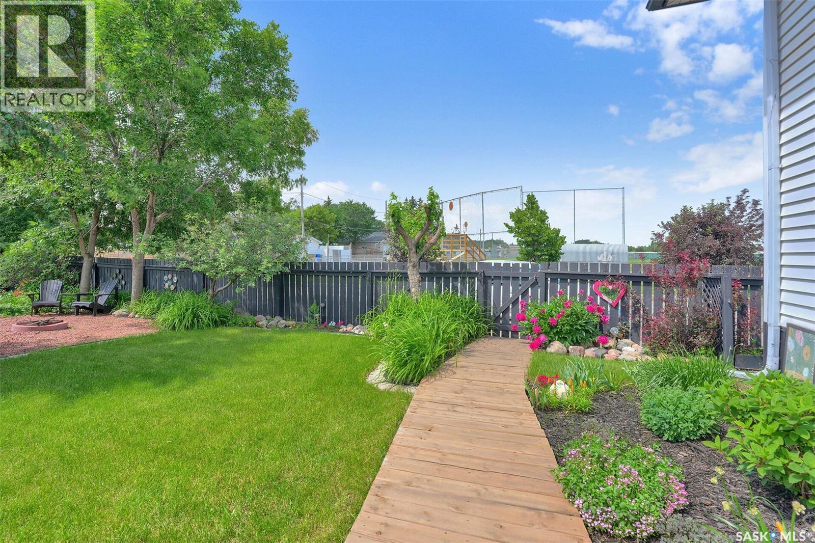 300 Montreal Street, Regina, SK