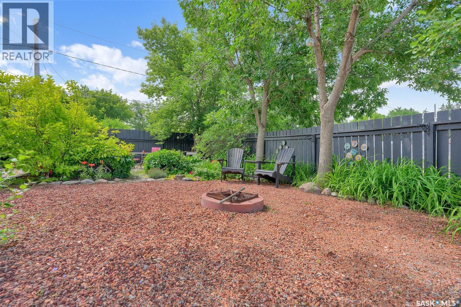 300 Montreal Street, Regina, SK