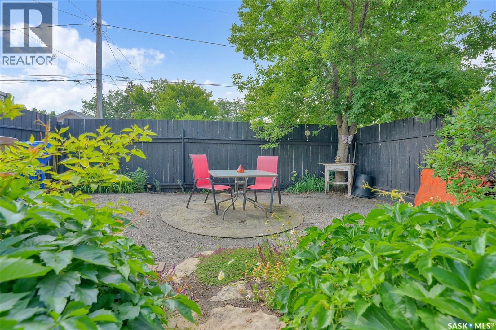 300 Montreal Street, Regina, SK