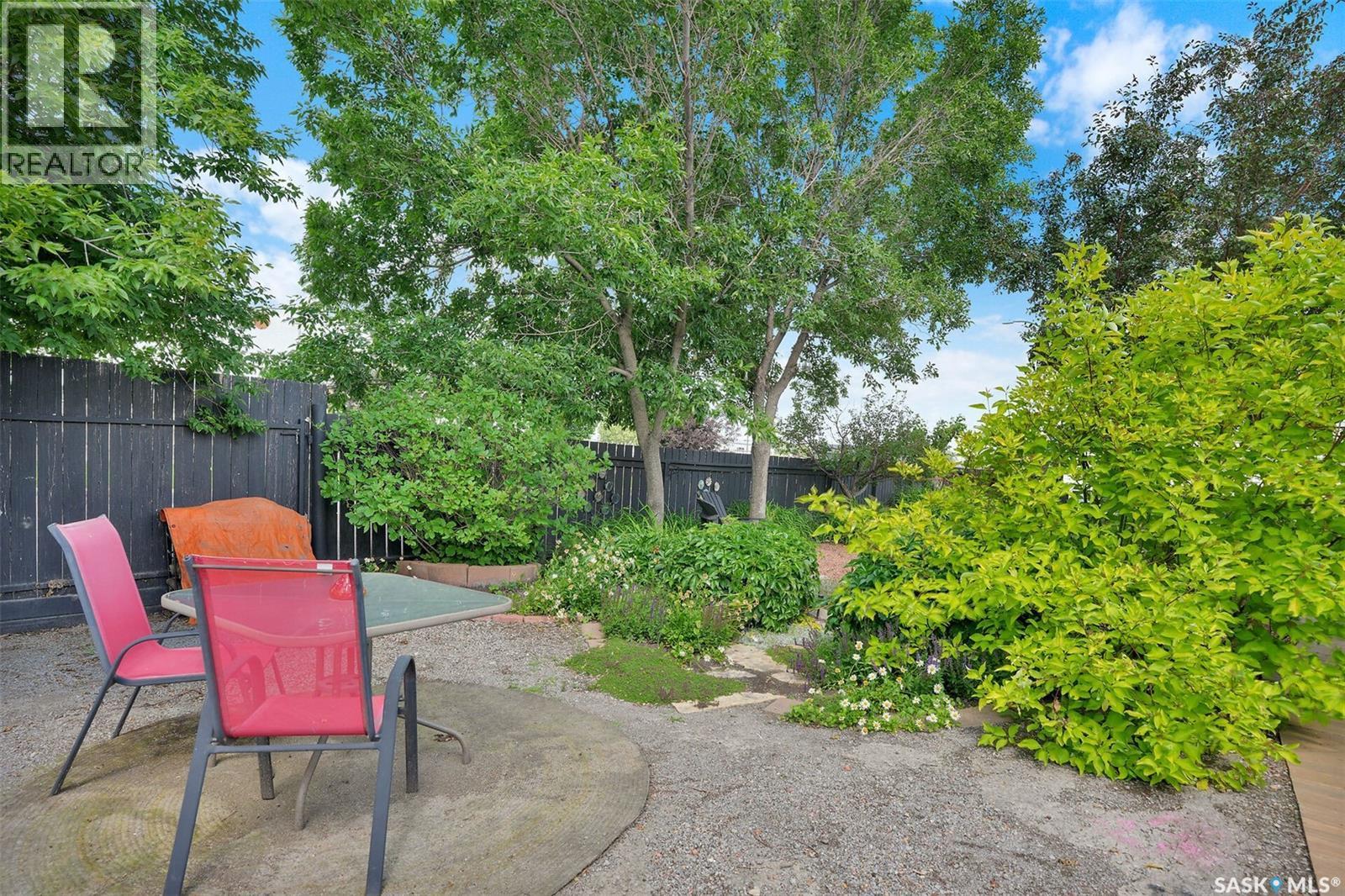 300 Montreal Street, Regina, SK