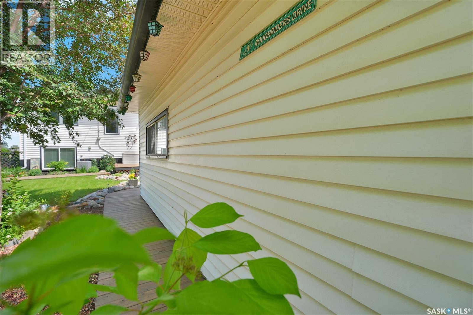 300 Montreal Street, Regina, SK