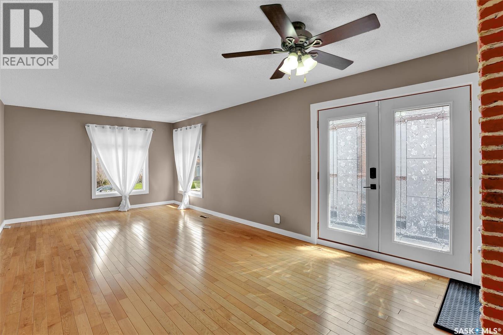 300 Montreal Street, Regina, SK