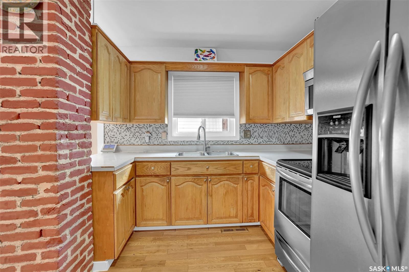 300 Montreal Street, Regina, SK