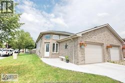 1526 HIGHNOON DRIVE Windsor, ON N9G 3B6