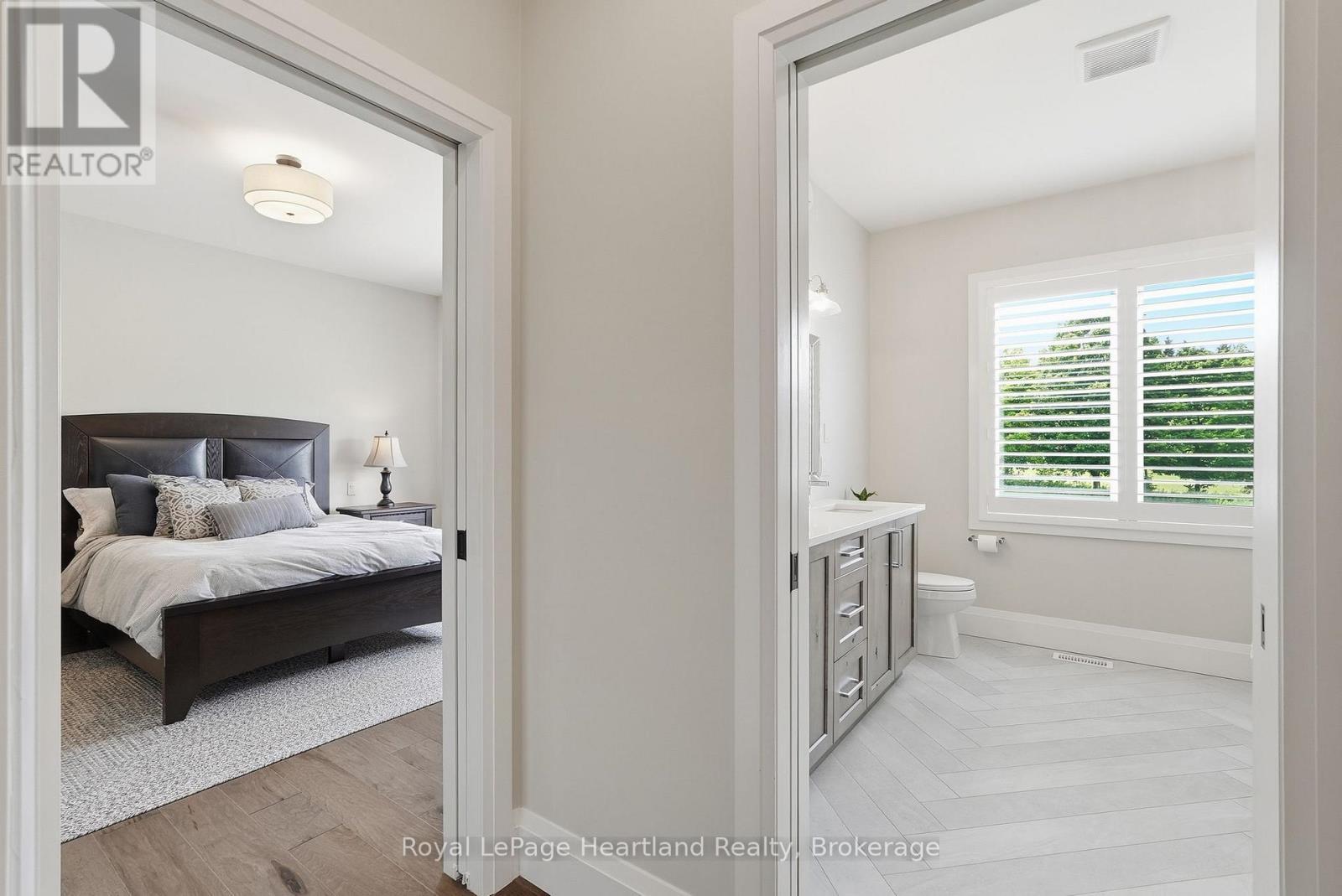 129 Sharron Court, Mapleton, ON