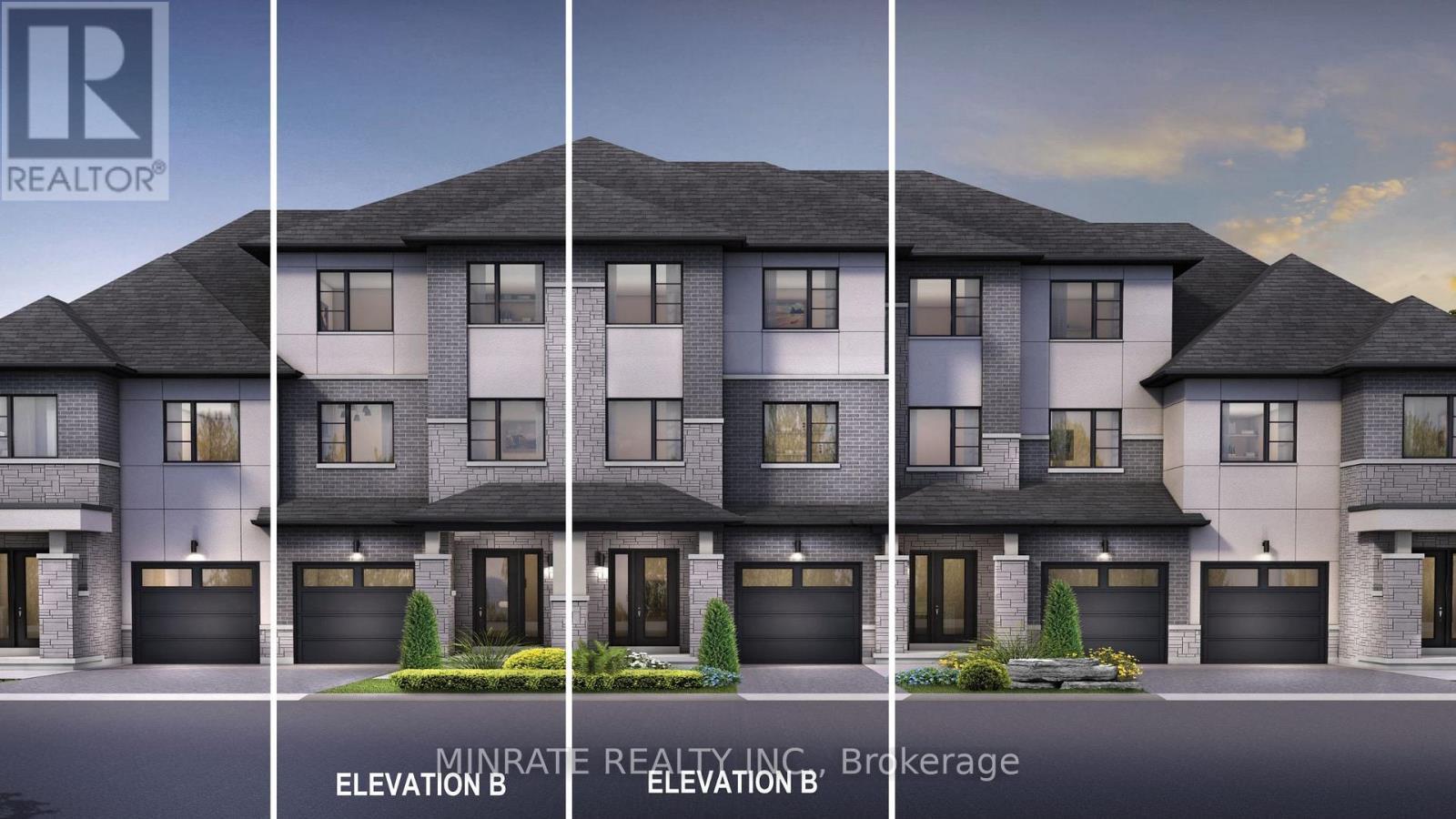 1520 Leriche Way, Milton, ON