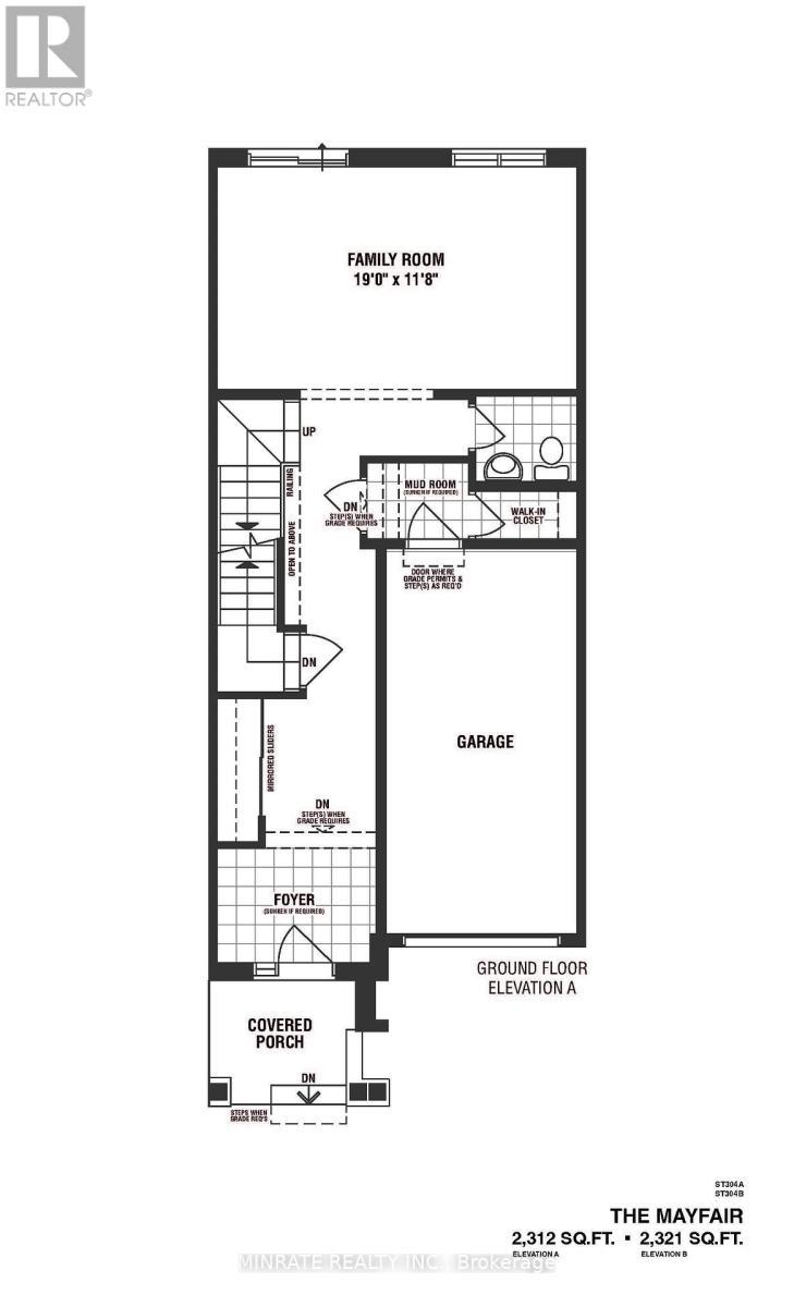 1520 Leriche Way, Milton, ON