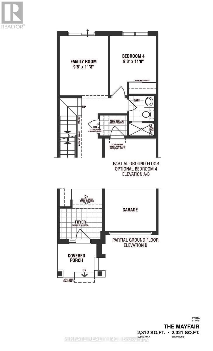 1520 Leriche Way, Milton, ON
