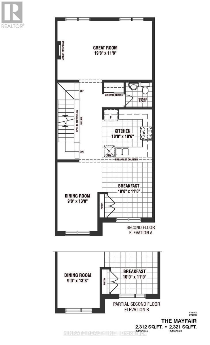 1520 Leriche Way, Milton, ON