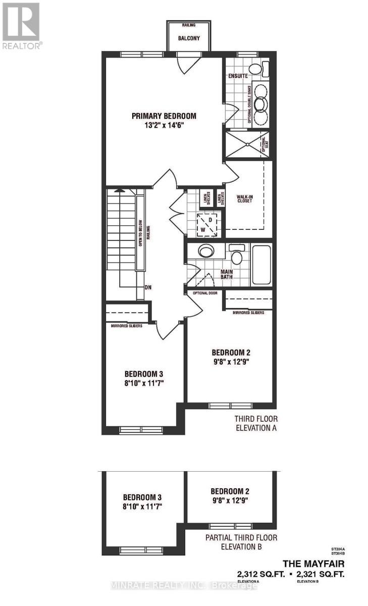 1520 Leriche Way, Milton, ON