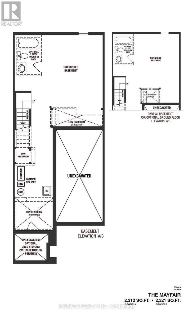 1520 Leriche Way, Milton, ON