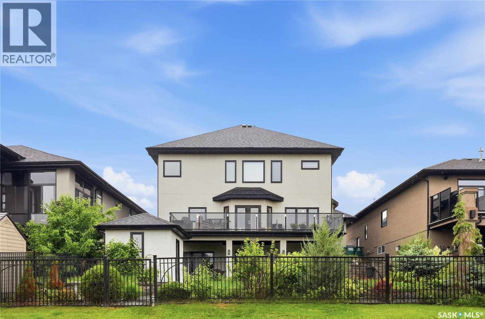 231 Fleming Crescent, Saskatoon, SK