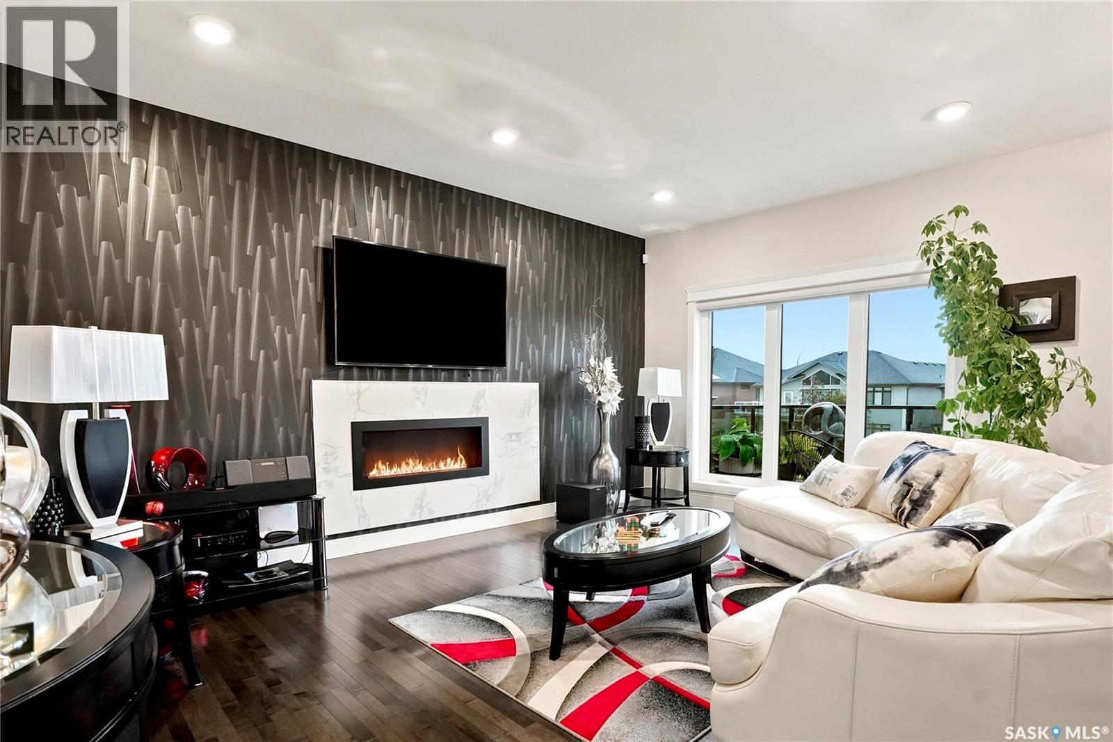 231 Fleming Crescent, Saskatoon, SK