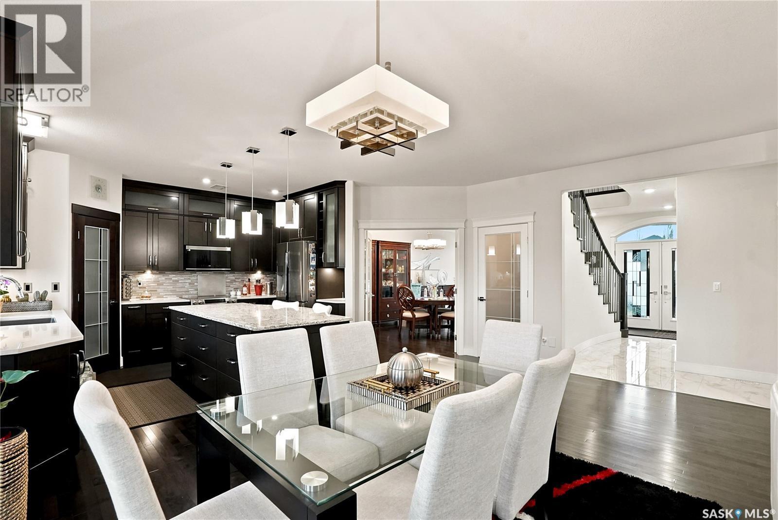 231 Fleming Crescent, Saskatoon, SK