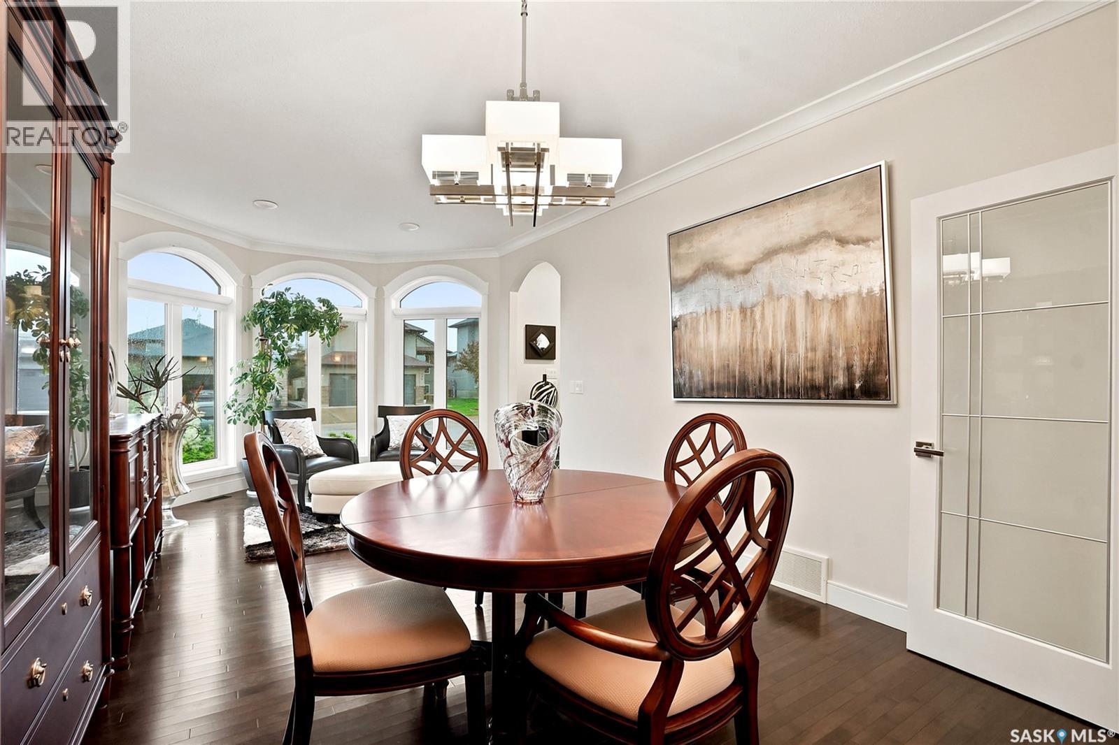 231 Fleming Crescent, Saskatoon, SK