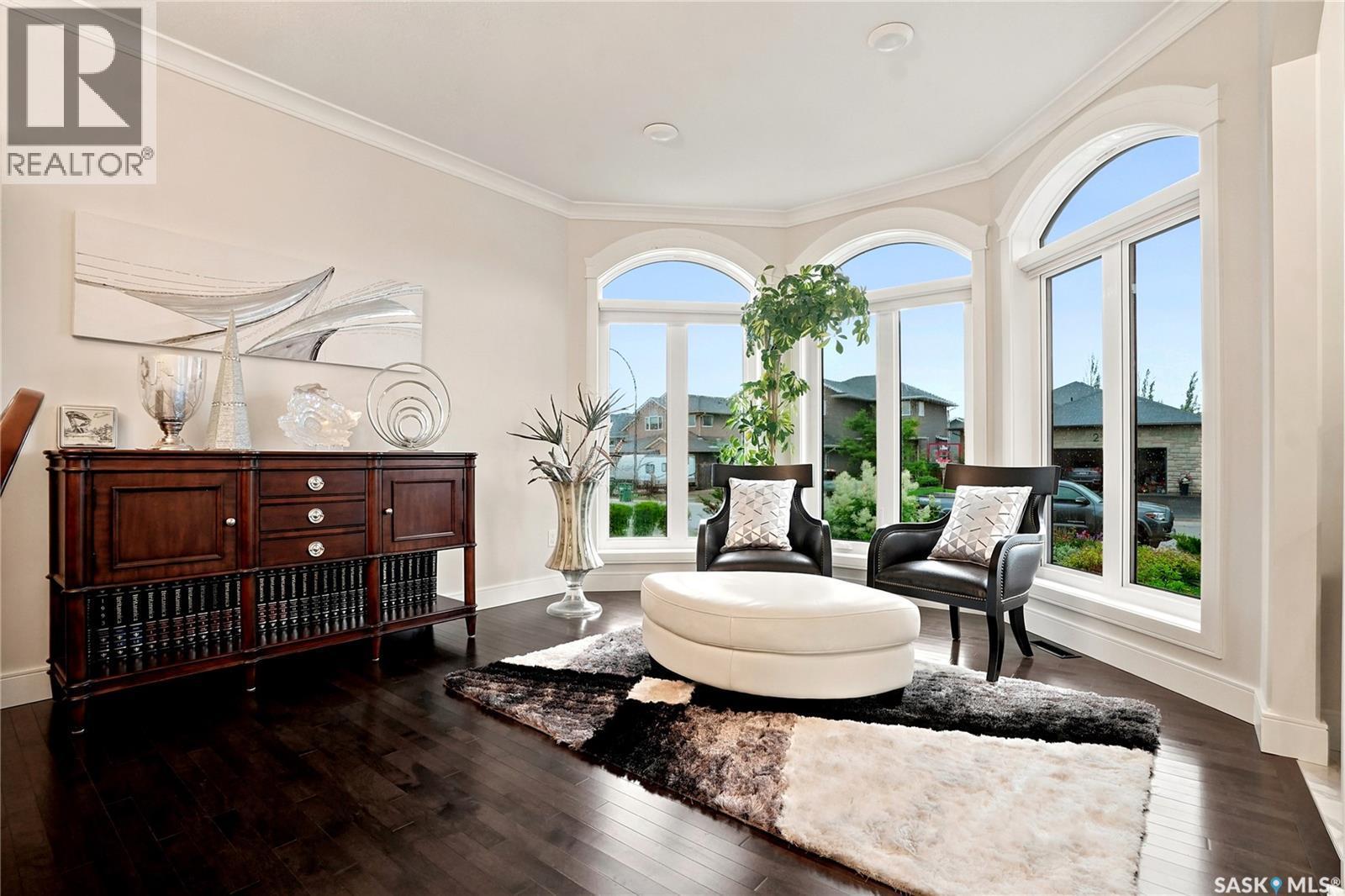 231 Fleming Crescent, Saskatoon, SK
