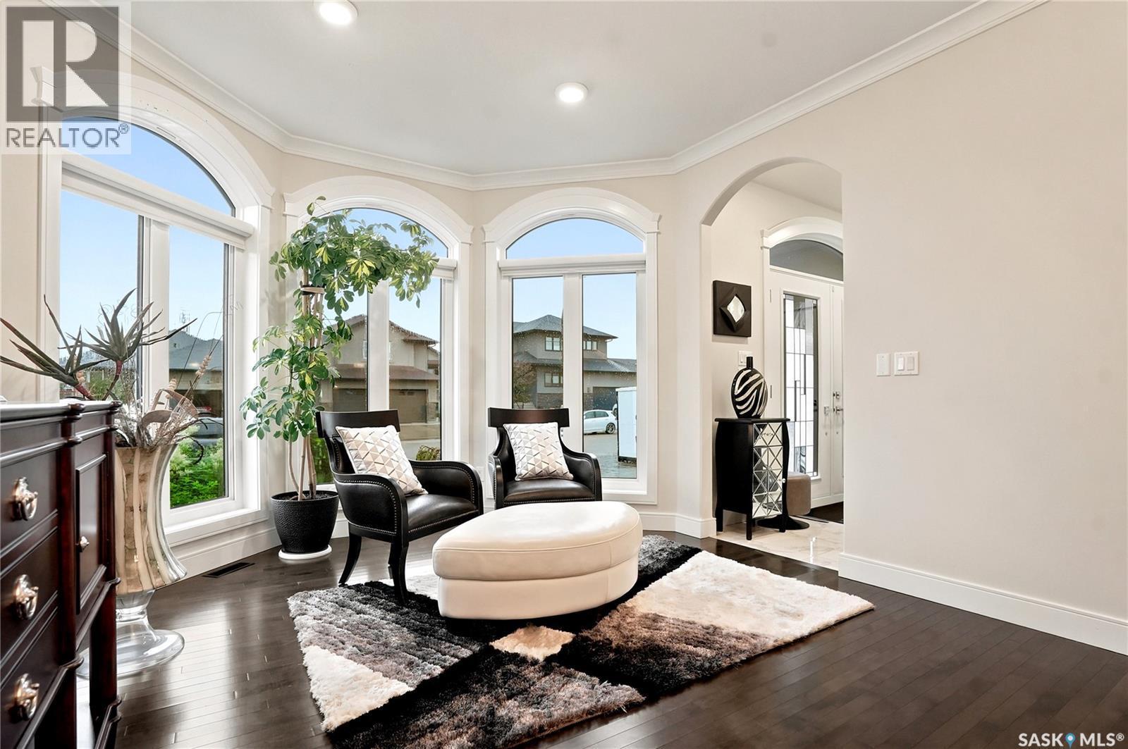 231 Fleming Crescent, Saskatoon, SK