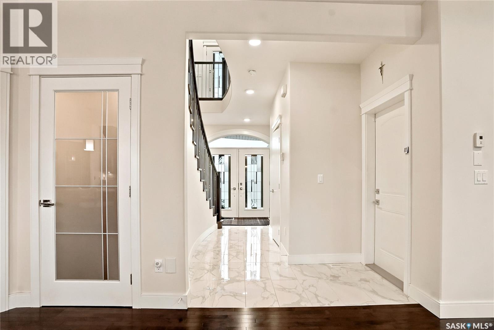 231 Fleming Crescent, Saskatoon, SK