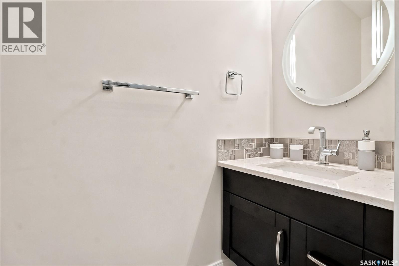 231 Fleming Crescent, Saskatoon, SK