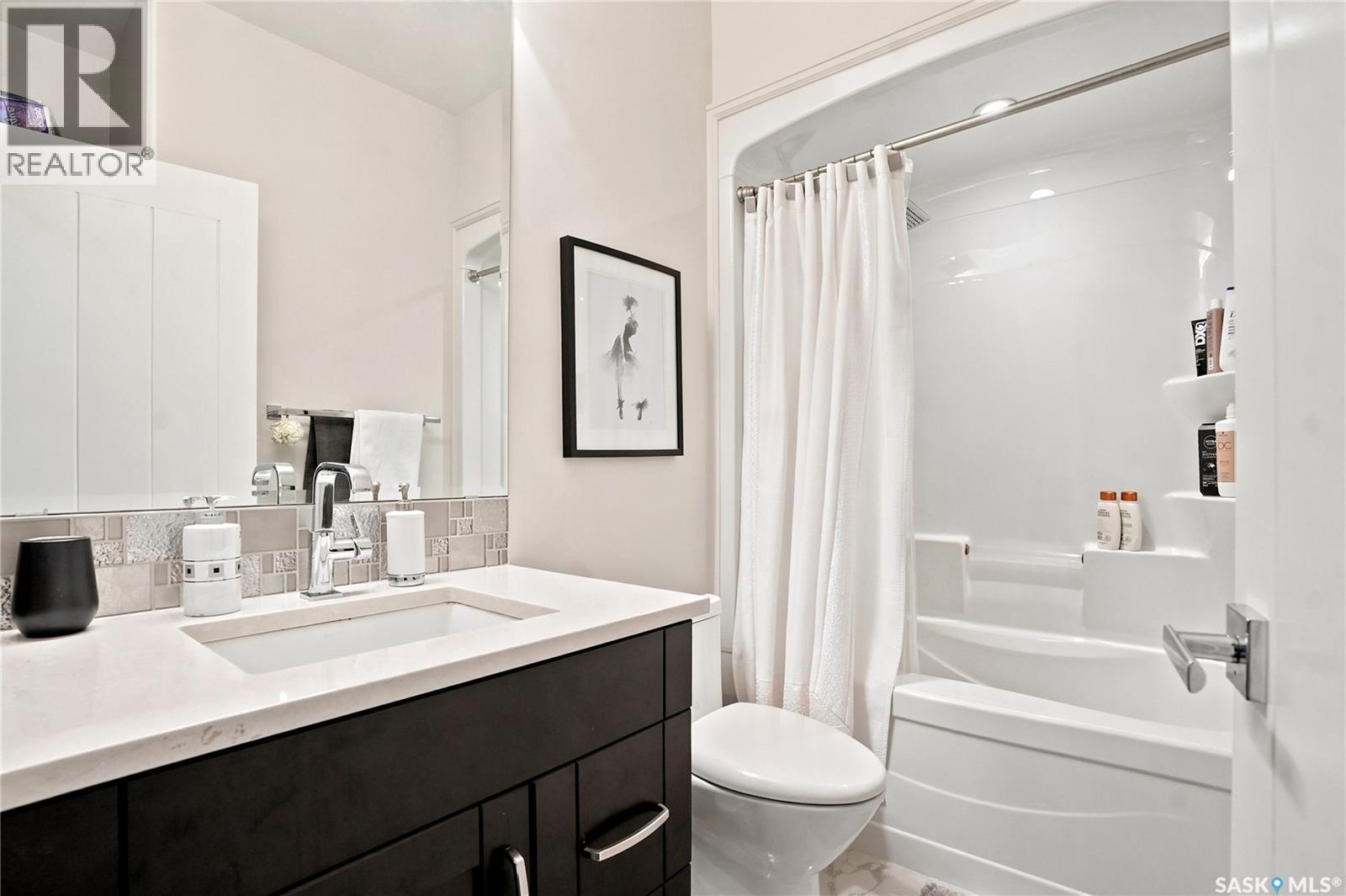 231 Fleming Crescent, Saskatoon, SK