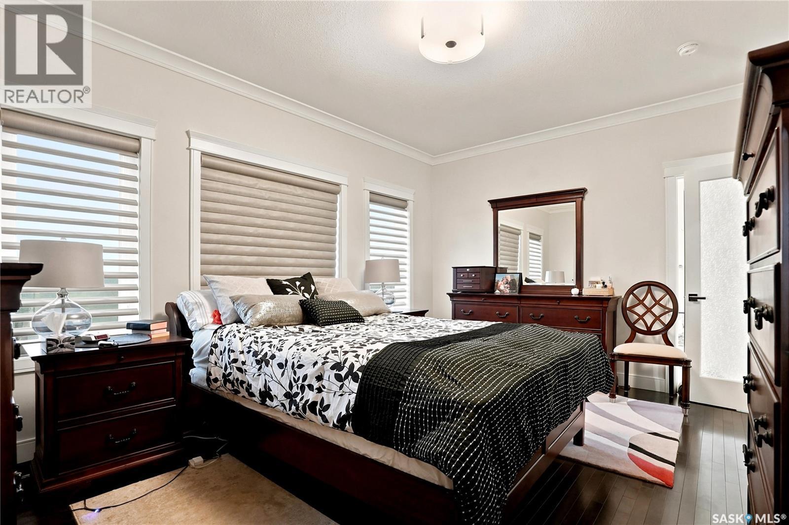 231 Fleming Crescent, Saskatoon, SK