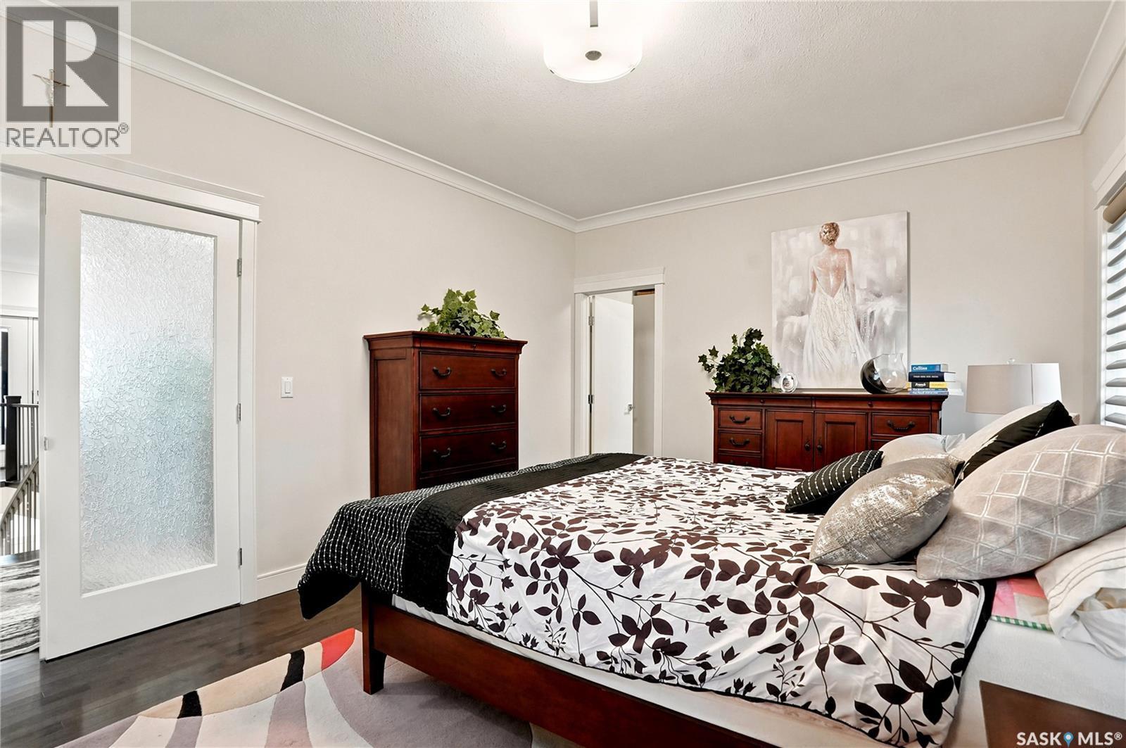 231 Fleming Crescent, Saskatoon, SK