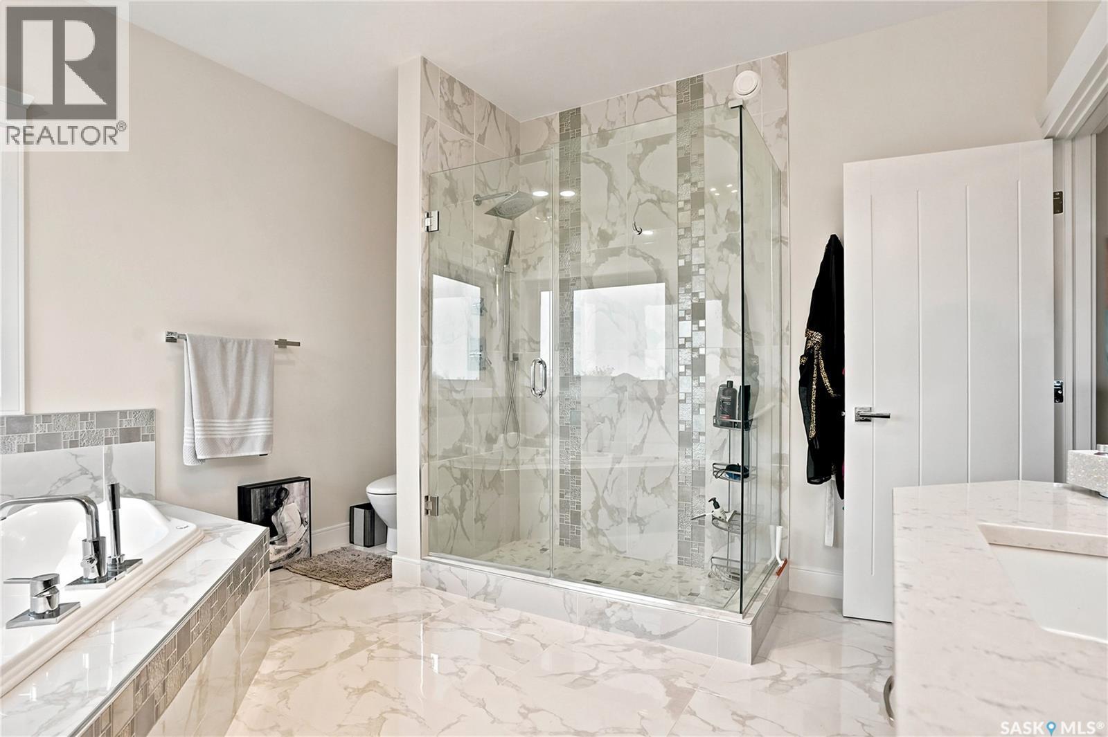 231 Fleming Crescent, Saskatoon, SK