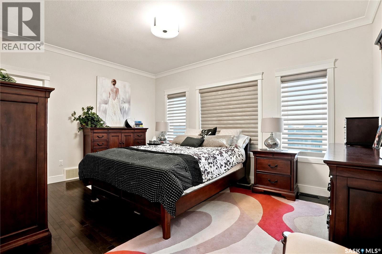 231 Fleming Crescent, Saskatoon, SK