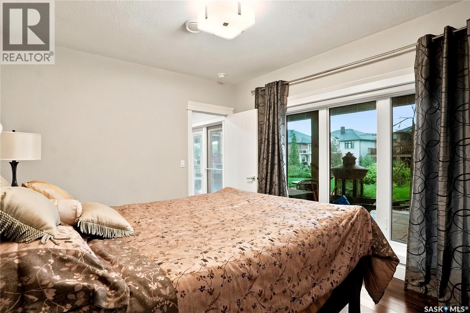 231 Fleming Crescent, Saskatoon, SK