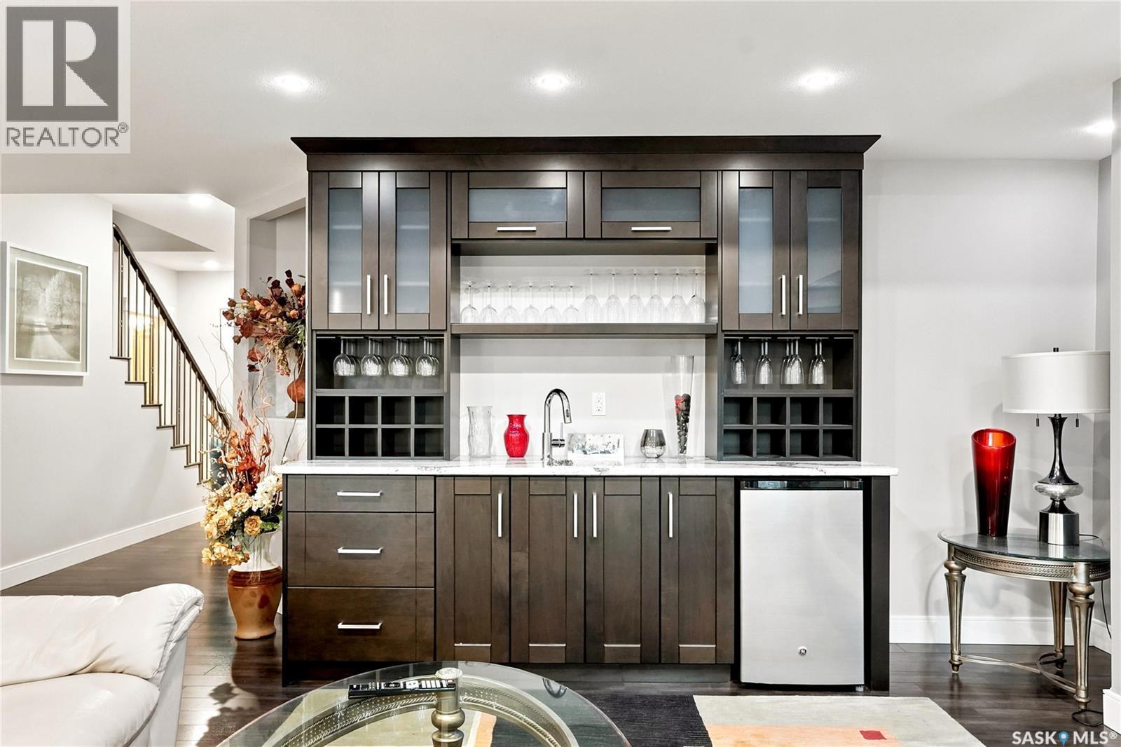 231 Fleming Crescent, Saskatoon, SK