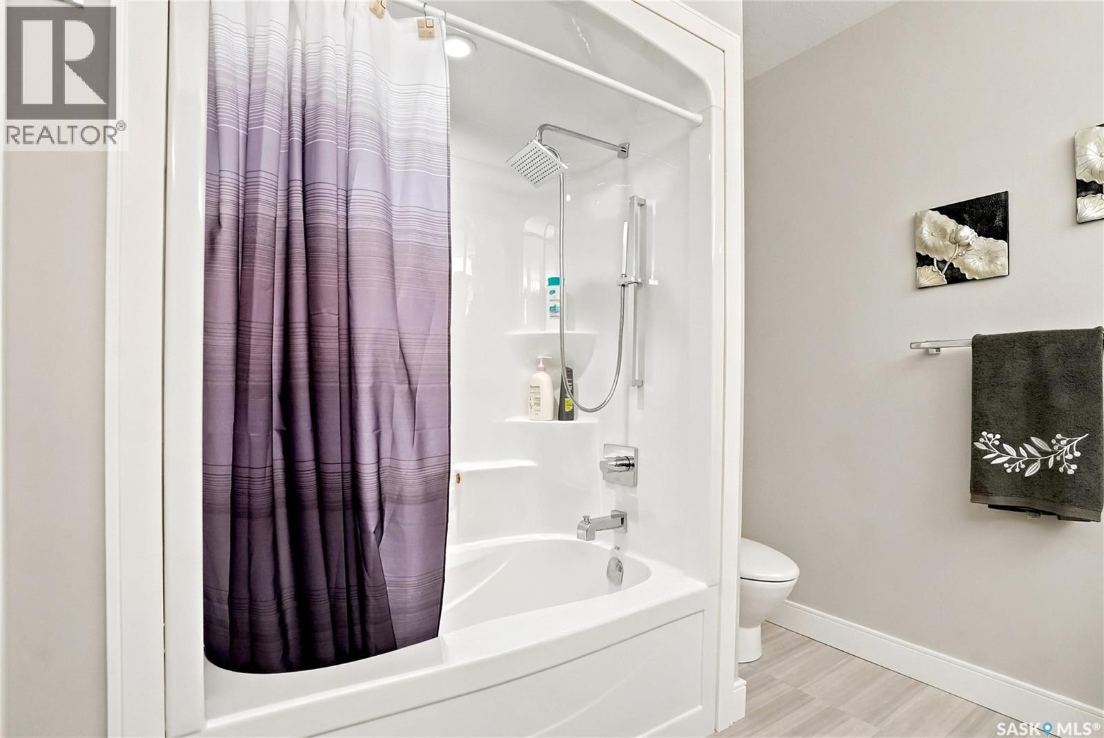 231 Fleming Crescent, Saskatoon, SK