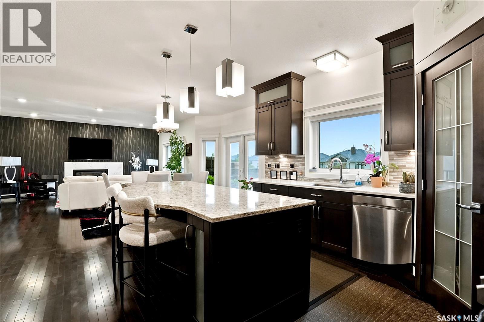231 Fleming Crescent, Saskatoon, SK