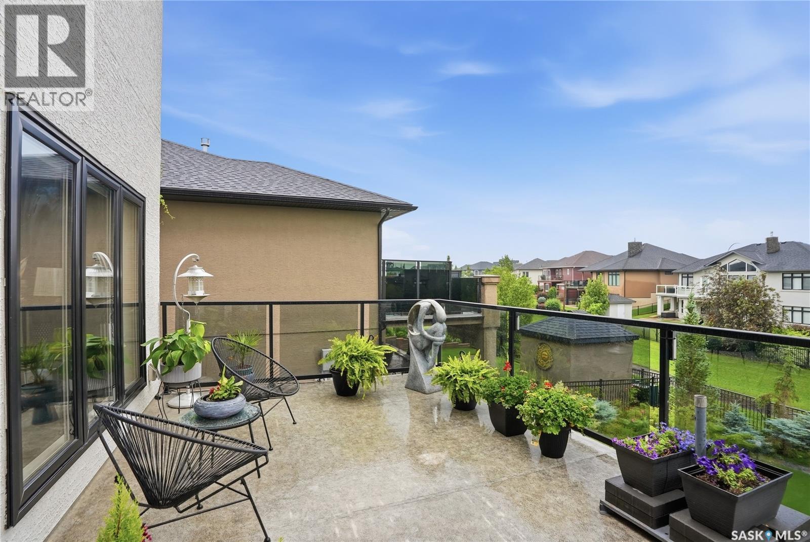 231 Fleming Crescent, Saskatoon, SK