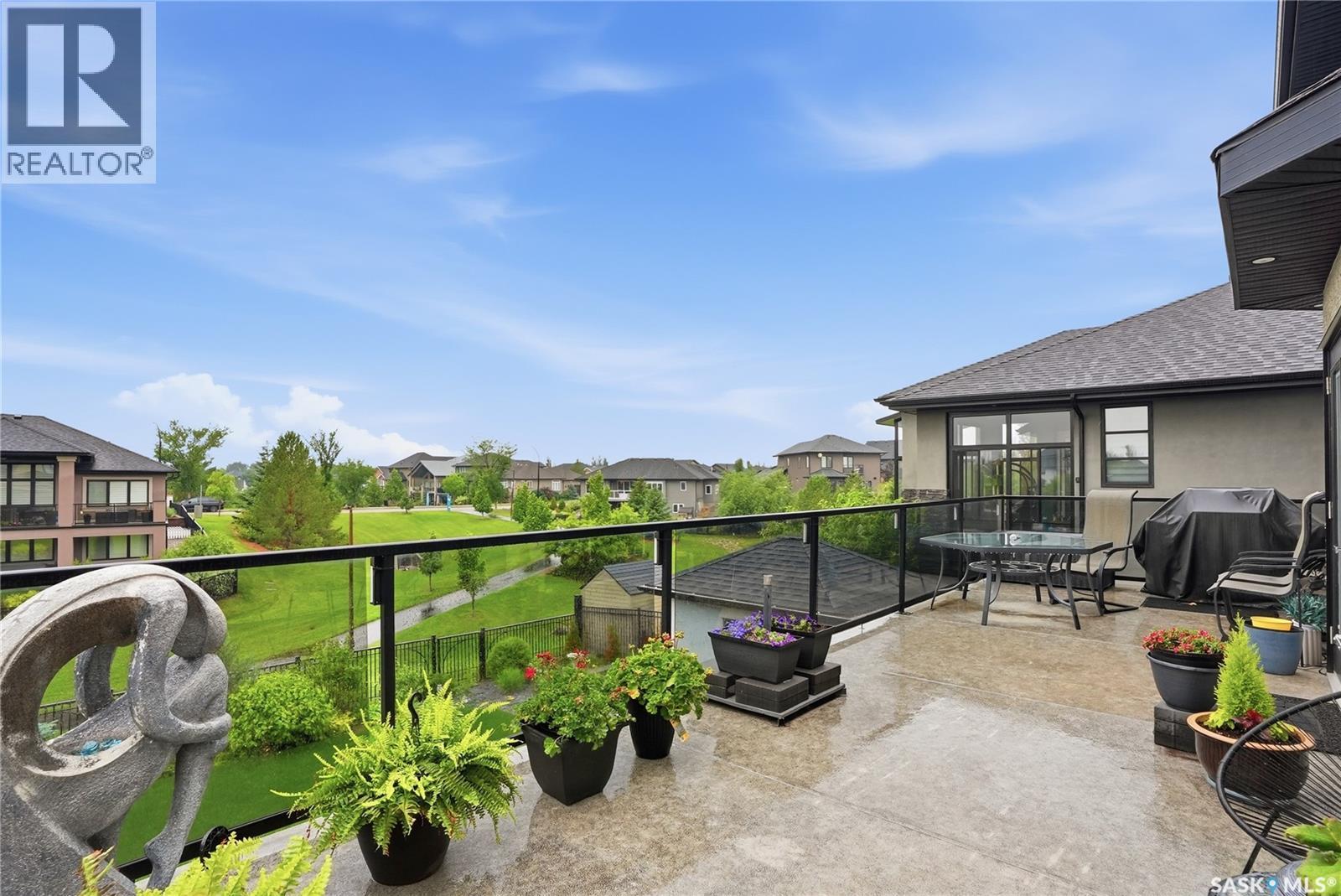 231 Fleming Crescent, Saskatoon, SK