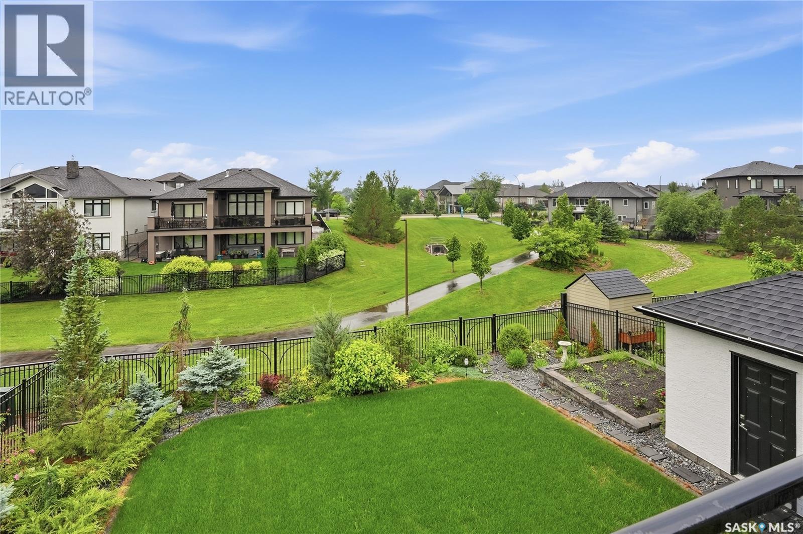 231 Fleming Crescent, Saskatoon, SK