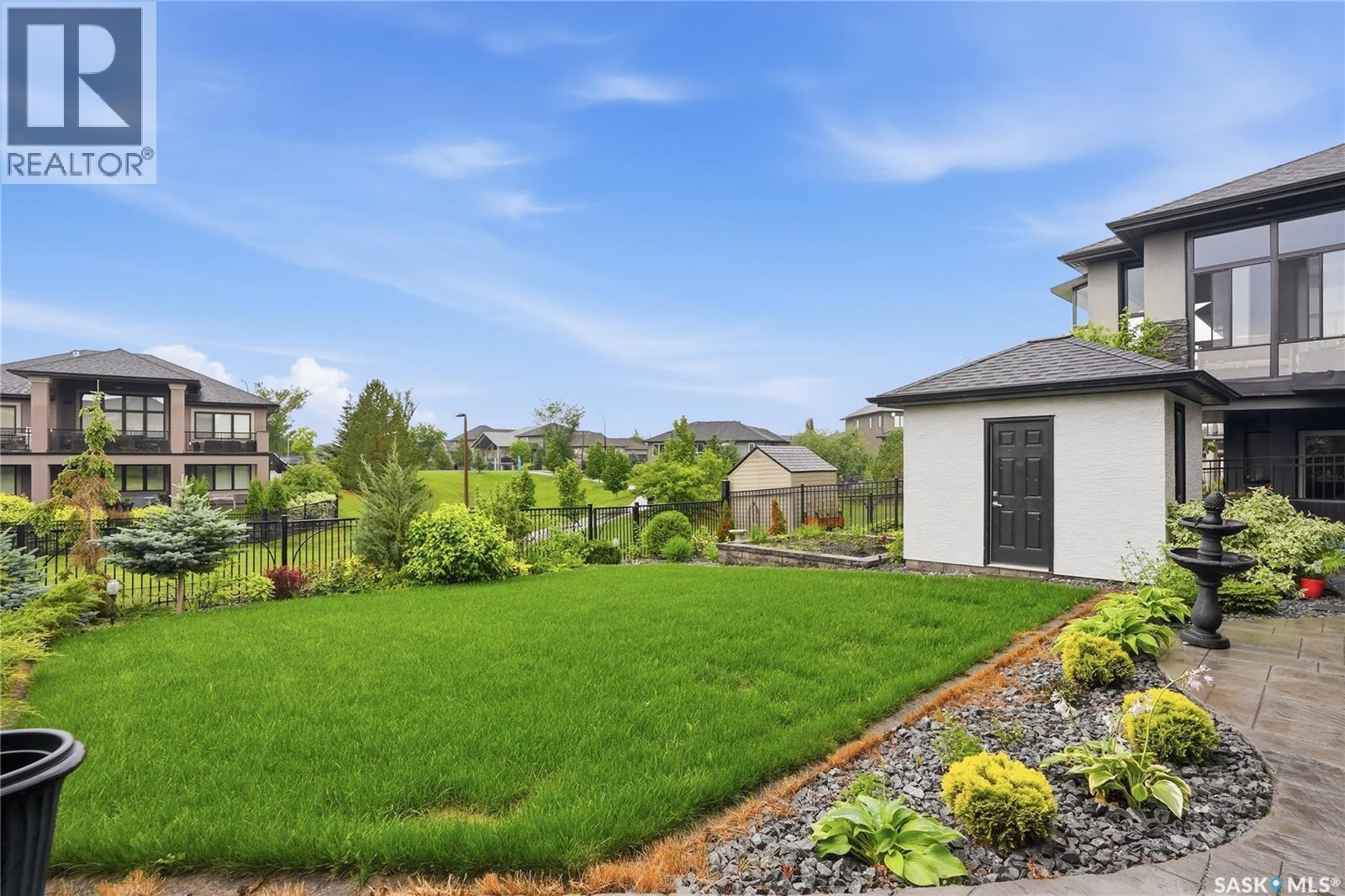 231 Fleming Crescent, Saskatoon, SK