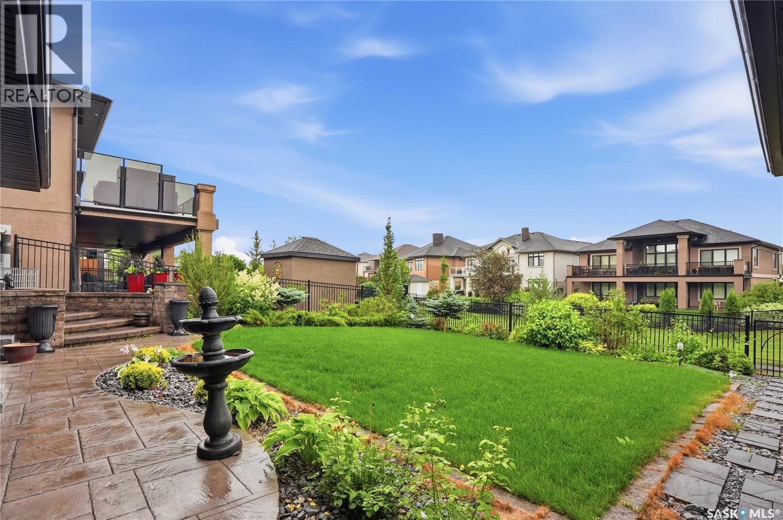 231 Fleming Crescent, Saskatoon, SK