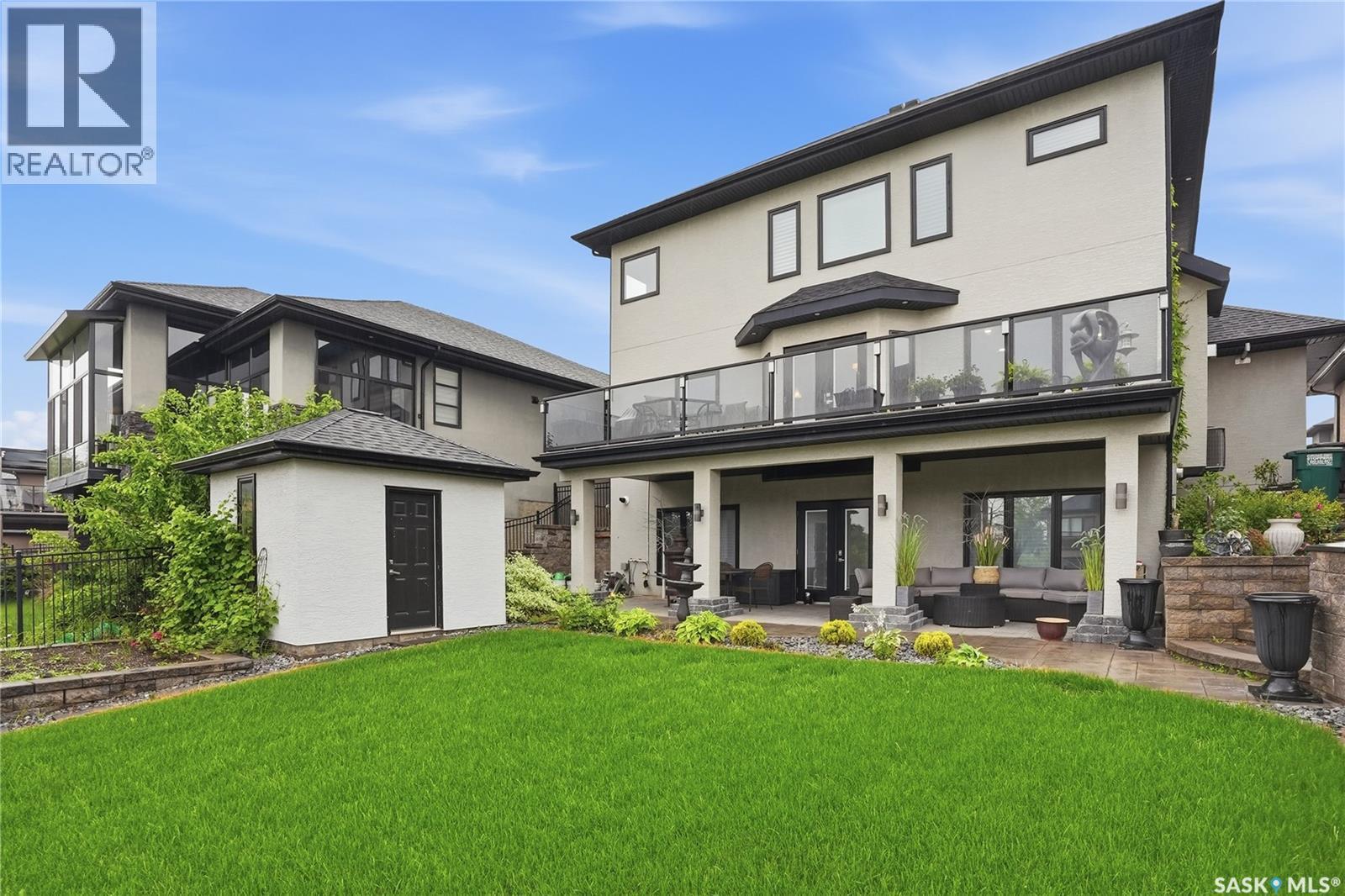 231 Fleming Crescent, Saskatoon, SK