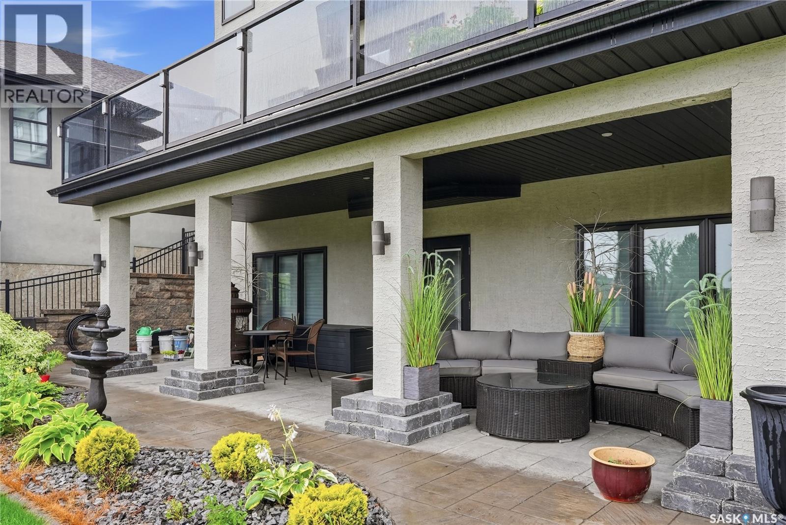 231 Fleming Crescent, Saskatoon, SK