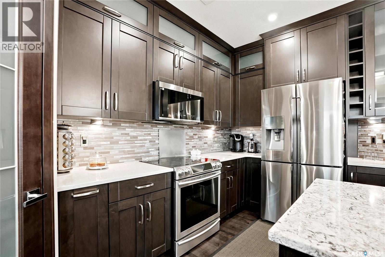 231 Fleming Crescent, Saskatoon, SK