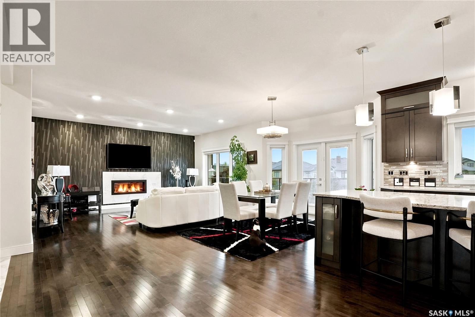 231 Fleming Crescent, Saskatoon, SK