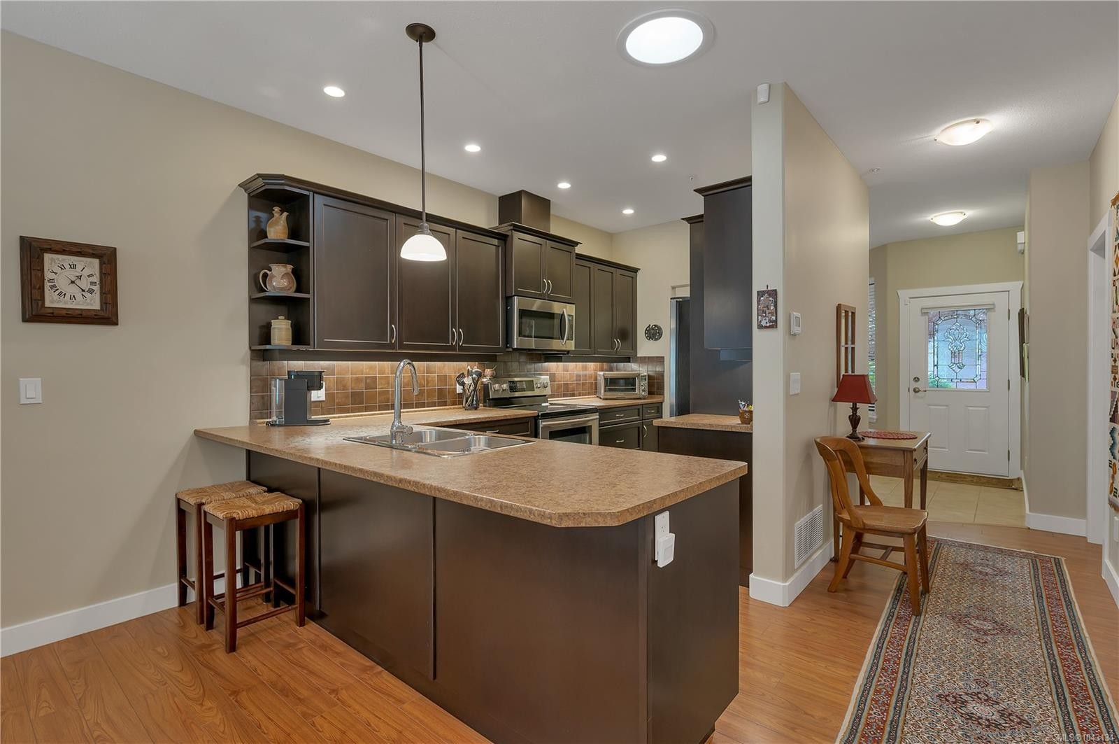 #11-346 Erickson Rd, Campbell River, BC
